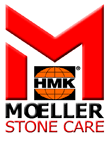 moeller stone care